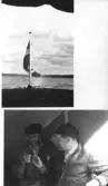 Johns album 1948-1953