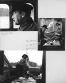 Johns album 1948-1953