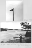 Johns album 1948-1953