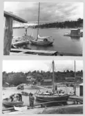 Johns album 1948-1953