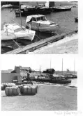 Johns album 1948-1953