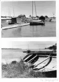 Johns album 1948-1953