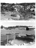 Johns album 1948-1953