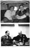 Johns album 1948-1953