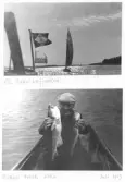 Johns album 1948-1953