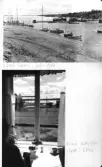 Johns album 1948-1949