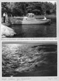 Johns album 1948-1949