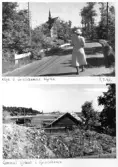 Johns album 1948-1949