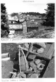 Johns album 1948-1949