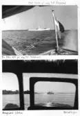 Johns album 1948-1949