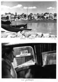 Johns album 1948-1949