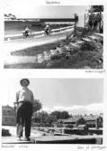 Johns album 1948-1949