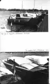 Johns album 1948-1949