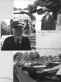 Johns album 1948-1949