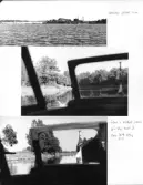 Johns album 1948-1949
