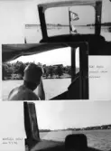 Johns album 1948-1949