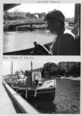 Johns album 1948-1949