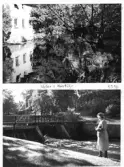 Johns album 1948-1949