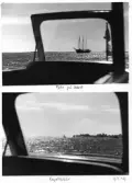 Johns album 1948-1949