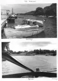 Johns album 1948-1949