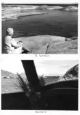 Johns album 1948-1949