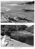 Johns album 1948-1949
