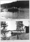 Johns album 1948-1949