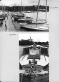 Johns album 1948-1949