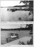 Johns album 1948-1949