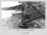 Johns album 1948-1949