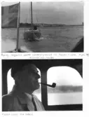 Johns album 1949-1952