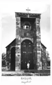 Johns album 1949-1952