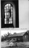 Johns album 1949-1952