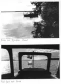 Johns album 1949-1952