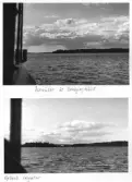 Johns album 1949-1952