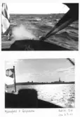 Johns album 1949-1952
