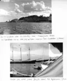 Johns album 1949-1952