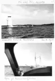Johns album 1949-1952
