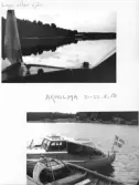Johns album 1949-1952