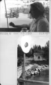 Johns album 1949-1952