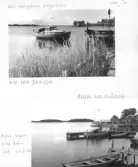 Johns album 1949-1952