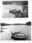 Johns album 1949-1952