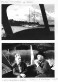 Johns album 1949-1952