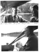 Johns album 1949-1952