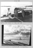 Johns album 1949-1952