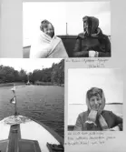 Johns album 1949-1952