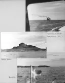 Johns album 1949-1952