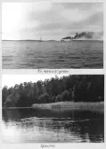 Johns album 1949-1952