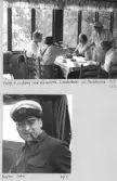 Johns album 1949-1952