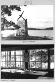Johns album 1949-1952